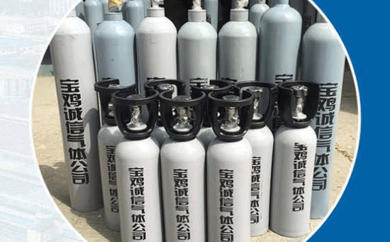 醫(yī)療衛(wèi)生標準氣的應用及作用