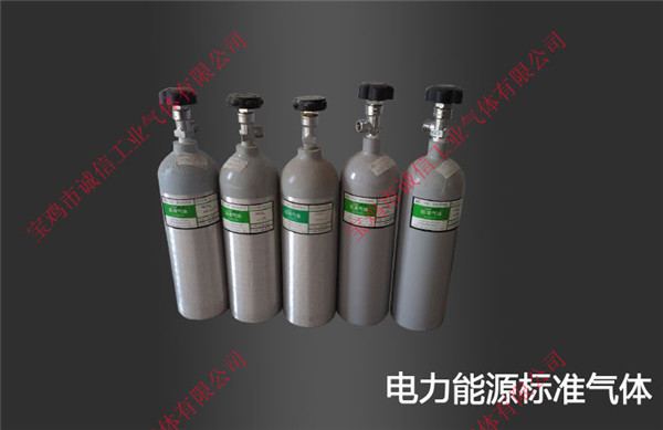 高純氦氣和高純氮氣的區(qū)別在哪？