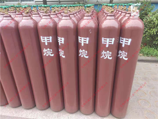 高純氣體管道材料如何選擇？需要考慮哪些方面的性能？