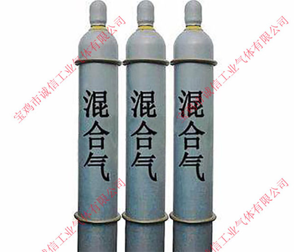 你了解混合氣體嗎？和小編一起看看吧。