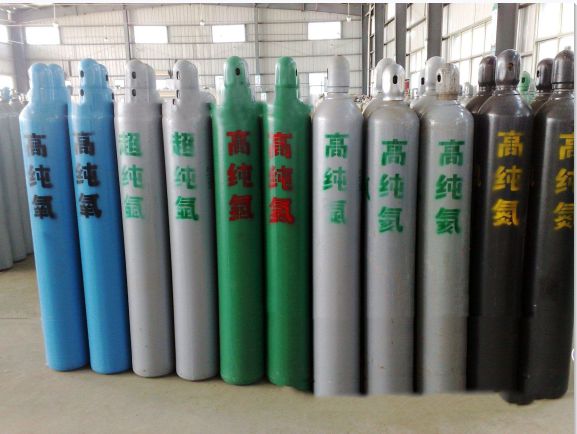 惰性氣體都有哪些？都應(yīng)用在哪些方面呢？