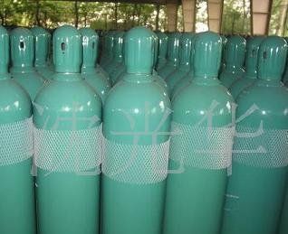 氣體鋼瓶的安全管理規(guī)范都有哪些？