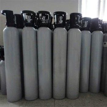 什么是混合氣？混合氣體都有哪些作用？