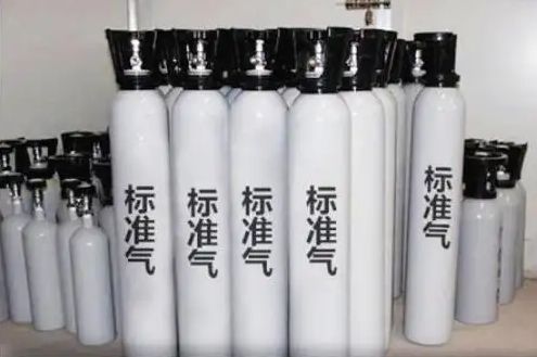 氣體流量計如何正常使用？