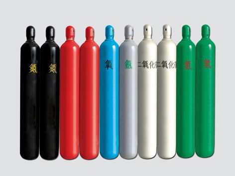 焊接使用的混合氣體有哪些？