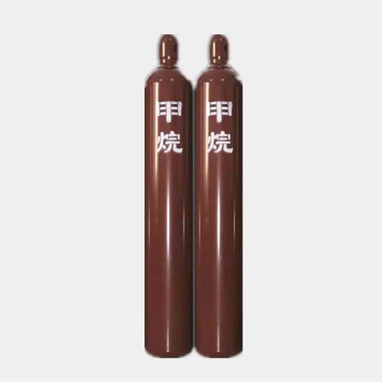 歐盟拋出甲烷減排戰(zhàn)略，重點(diǎn)覆蓋能源領(lǐng)域
