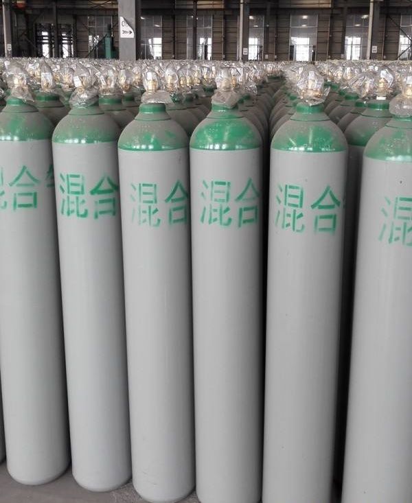 混合氣體和氣體在各個(gè)領(lǐng)域的應(yīng)用有哪些不同呢？