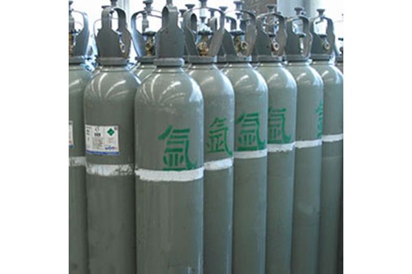 西安工業(yè)氬氣凈化器的原理及特點(diǎn)都有哪些？