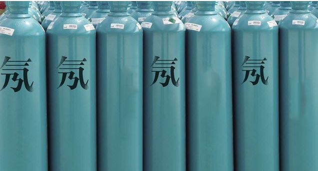 氖氣的應(yīng)用都有哪些？